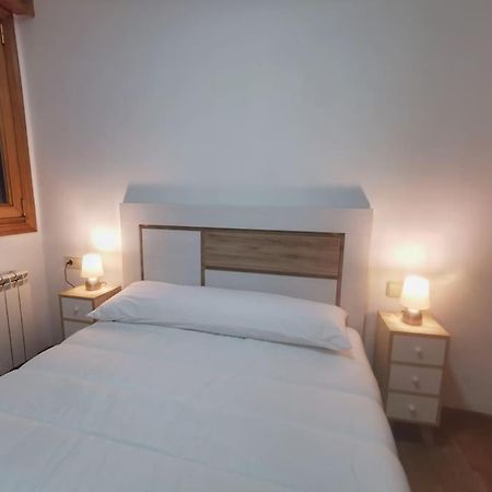 Castrelos, Vigo, Diseno Ngoại thất bức ảnh