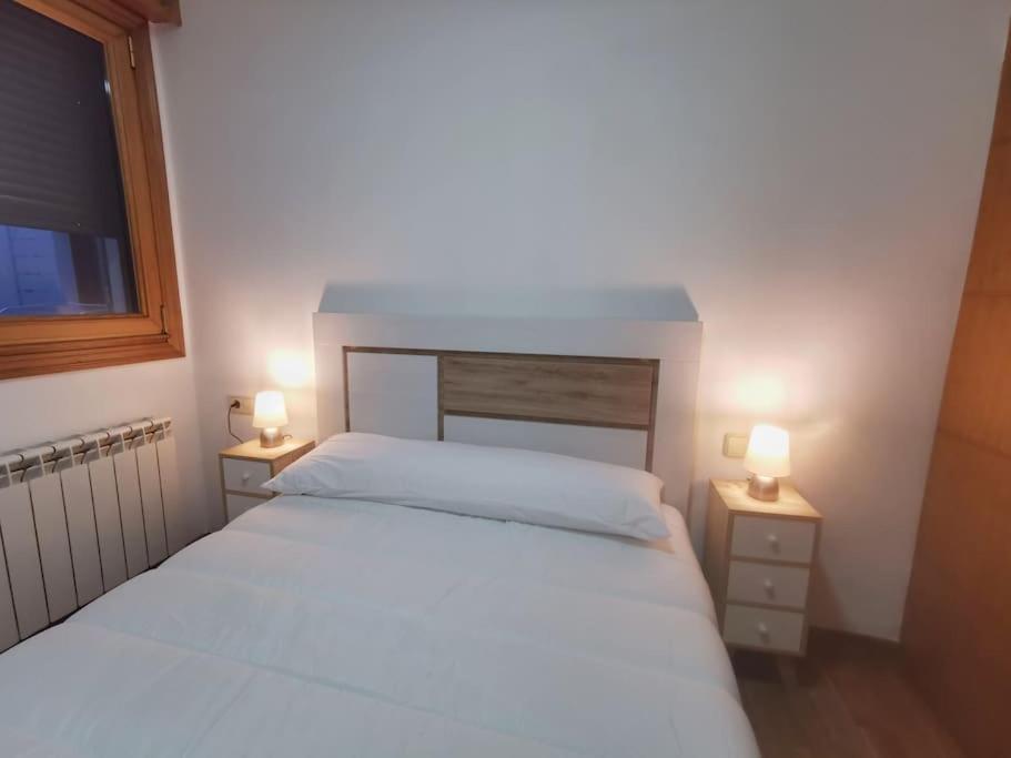 Castrelos, Vigo, Diseno Ngoại thất bức ảnh